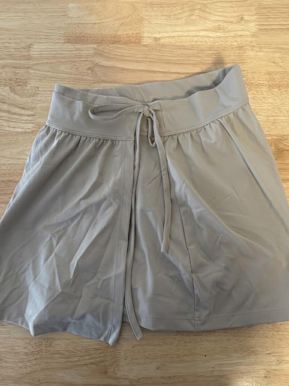 Outdoor Voices Skort